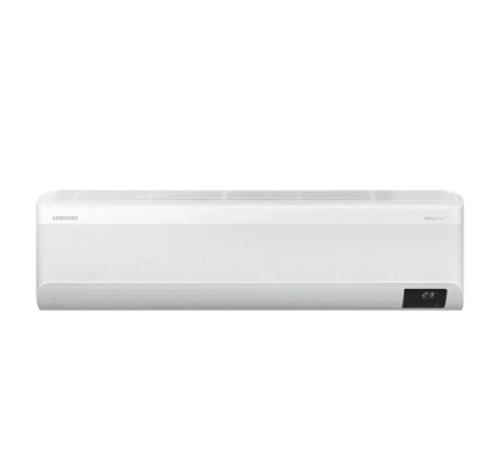 مكيف سامسونج WindFree جداري 17500 وحدة ح ب AR18CSF...