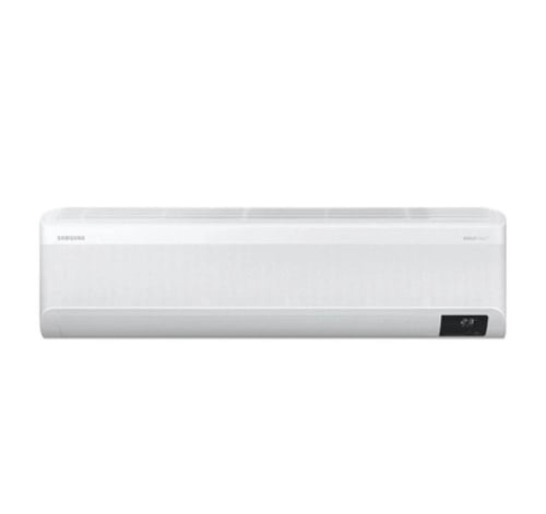 مكيف سامسونج WindFree جداري 17500 وحدة ح ب AR18CSF...