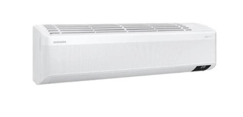 مكيف سامسونج WindFree جداري 17500 وحدة ح ب AR18CSF...