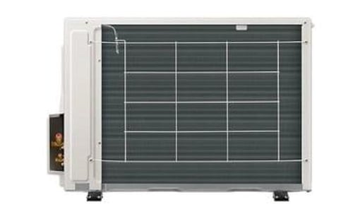 مكيف سامسونج WindFree جداري 17500 وحدة ح ب AR18CSF...