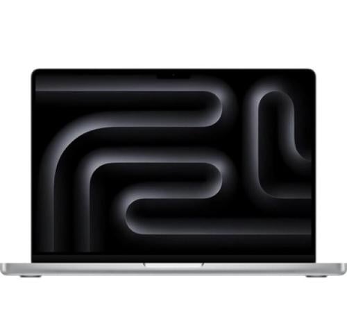 آبل، ماكبوك برو، M5، 10 كور GPU، 24GB، 1TB SSD، 14...