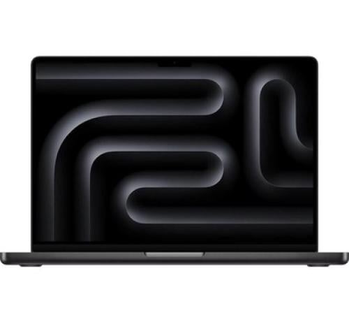 آبل، ماكبوك برو، M5، 10 كور GPU، 16GB، 512GB SSD،...