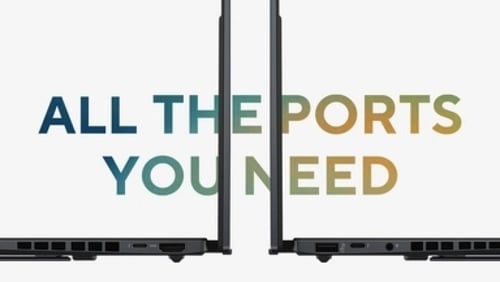 اسوس زين بوك ديو أوليد، الترا 9، 2 تيرا، 32 جيجا،...