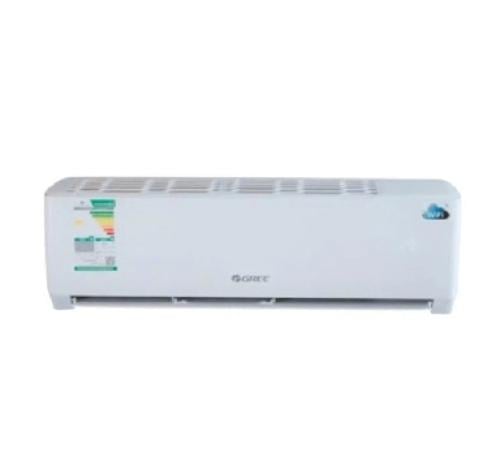 مكيف جري 22500 حار/بارد GWH24AGEXF-D3NTA1B/I GWH24...