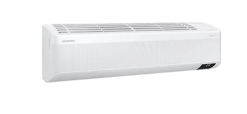 مكيف سامسونج WindFree جداري 17500 وحدة ح ب AR18CSF...