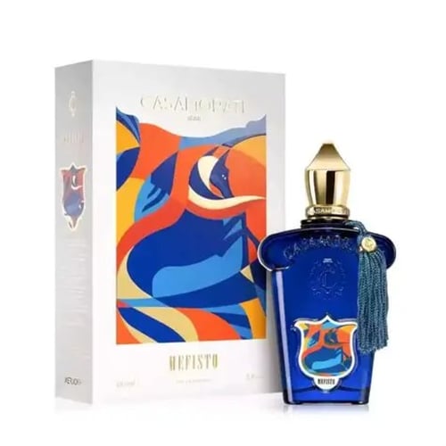 البوكس الرجالي النسائي 6 عطور+شحن مجاني