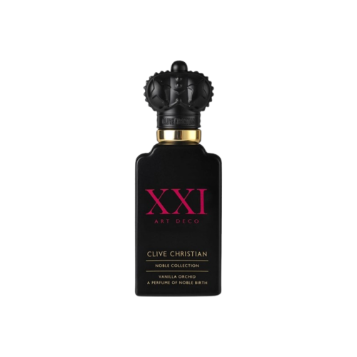 عطر XXI ارت ديكو من كلايف كريستيان او دو بارفيوم 5...