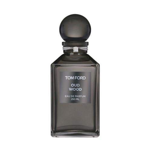 عطر عود وود من توم فورد او دي بارفيوم 250 مل