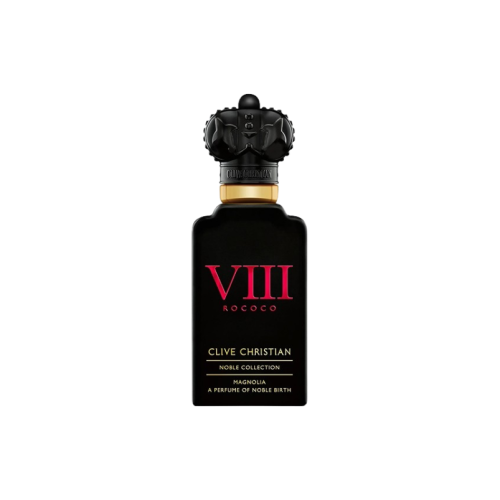 عطر VIII روكو من كلايف كريستيان او دو بارفيوم 50مل