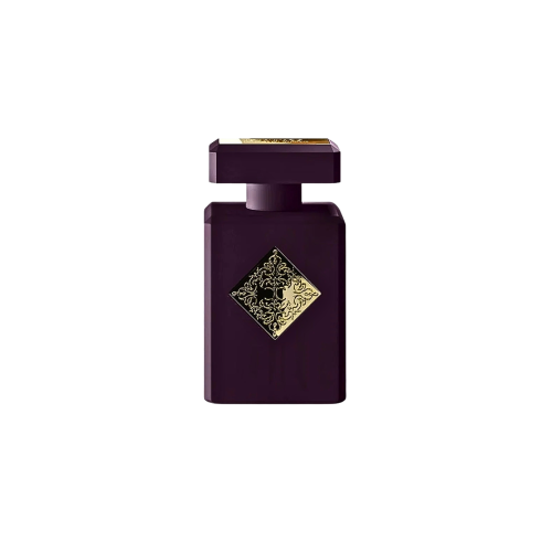 Said Effect perfume from Enishio O de Parfum - 90m...
