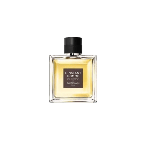 عطر لينستانت من غيرلان او دو بارفيوم 100مل