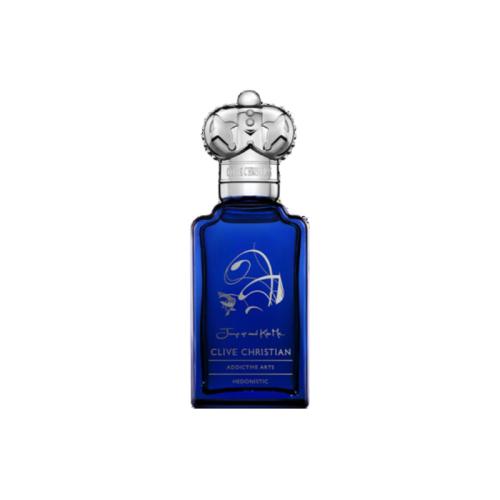 عطر جامب اب اند كيس مي هيدونيستيك من كلايف كريستيا...
