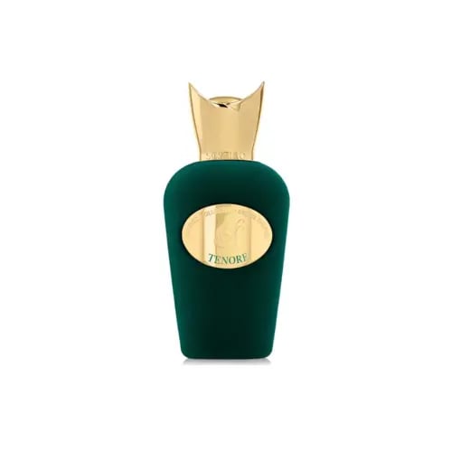 Sospiro Tenor Eau de Parfum 100ml