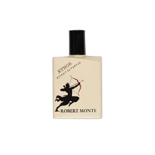 Robert Monte Kenor Extrait de Parfum for Men 100ml