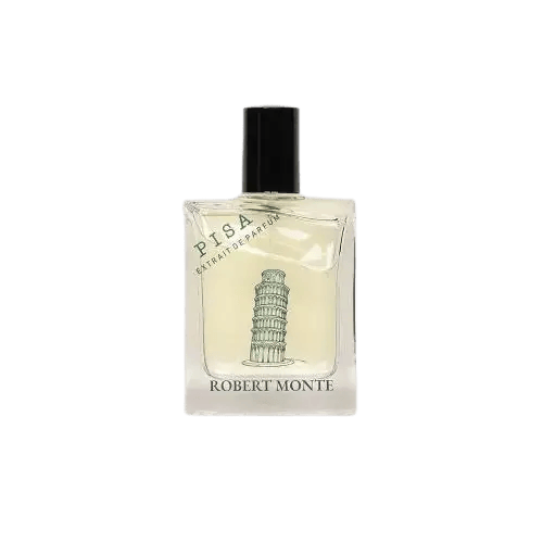 عطر بيزا من روبرت مونتيه اكستريت دو بارفيوم 100 مل...