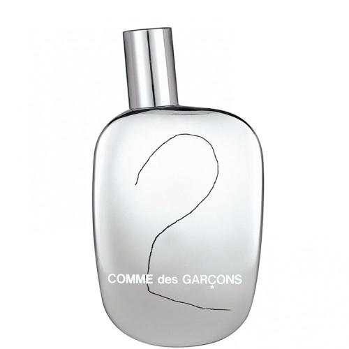 Com de Garçon 2 or Eau de Parfum 100ml