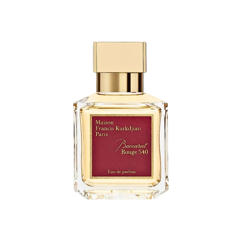 عطر مايسون فرانسيس كوركدجيان باكارات روج 540 او دو...
