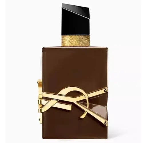 عطر ايف سان لوران ليبر سانتال أو دو برفيوم 100مل