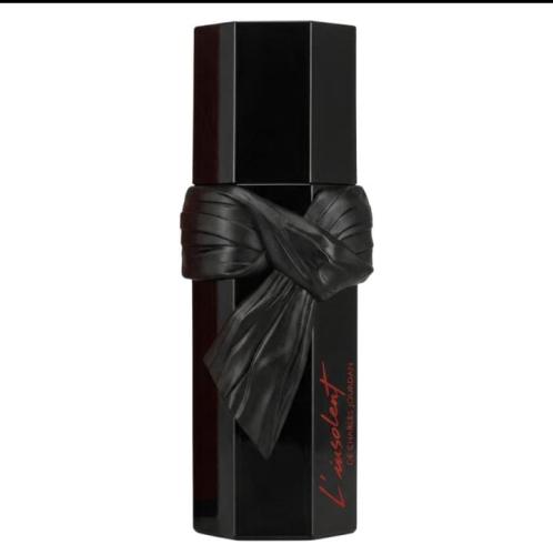 عطر شارلز جوردان لانسولان 75مل