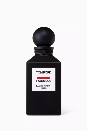 عطر فابيولاس من توم فورد او دي بارفيوم 250مل