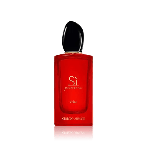 عطر جورجيو أرماني سي باسيوني ايكلات أو دو برفيوم 1...