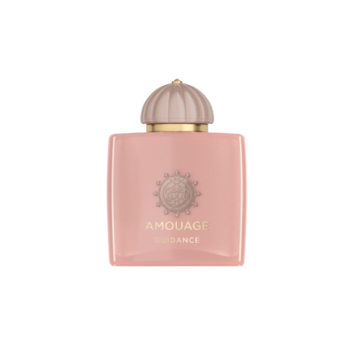 عطر جايدانس من امواج او دي بارفيوم 100 مل