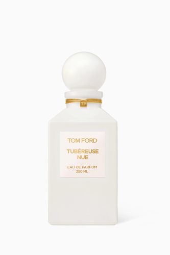 عطر توبروز نو من توم فورد او دي بارفيوم 250مل