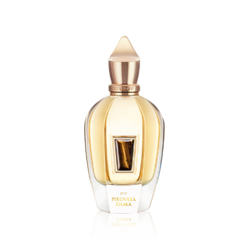 عطر بيكوفايا داما من زيرجوف او دو برفيوم 100مل