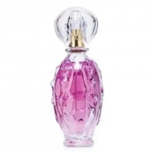 Vicky Tiel Sirene Eau de Parfum for Women 100ml