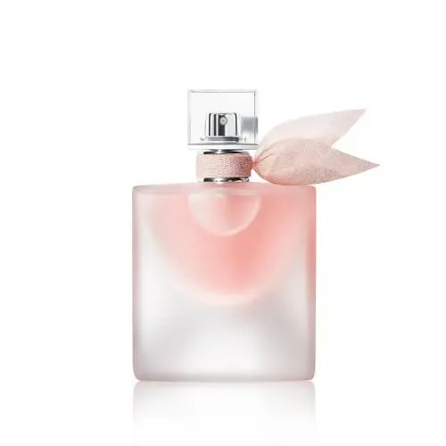معطر شعر لانكوم لافي اي بل 30مل