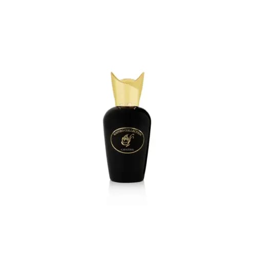 Sospiro Covatina Eau de Parfum 75ml