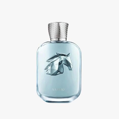 عطر فالرو بيرفيومز دي مارلي 100 ملي اكستريت دو بار...