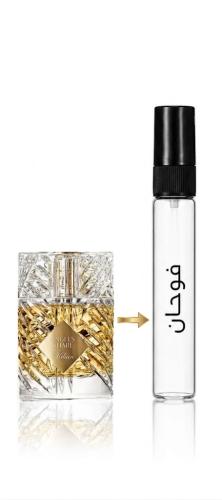 عينة عطر انجل شير من كيليان اودي بارفيوم