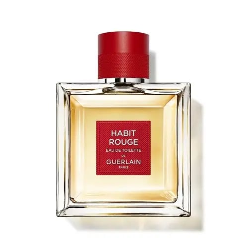 عطر غيرلان هابيت روج او دو تواليت