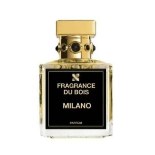 عطر فريقرانس دو بويس عود فيرت انتنس بارفيوم 100مل