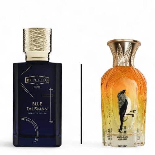 Galliano Delina Canaria Eau de Parfum for Women 10...