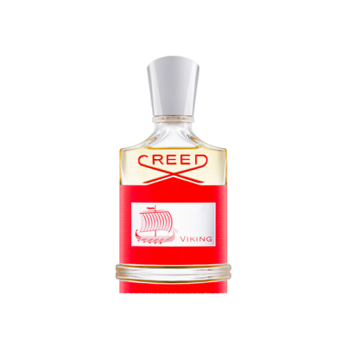 عطر فايكينج من كريد او دو بارفيوم 100مل