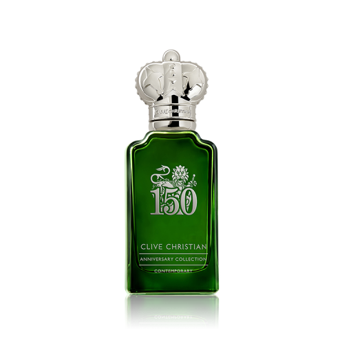 عطر كونتمبوراري 150 أنيفرساري من كلايف كريستيان أو...