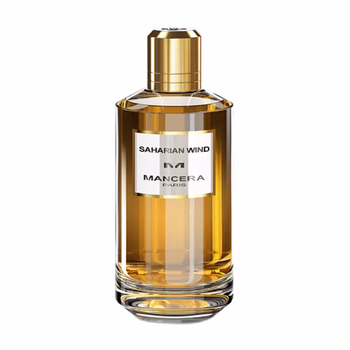عطر مانسيرا ساهريان وايند او دو بارفيوم 120مل