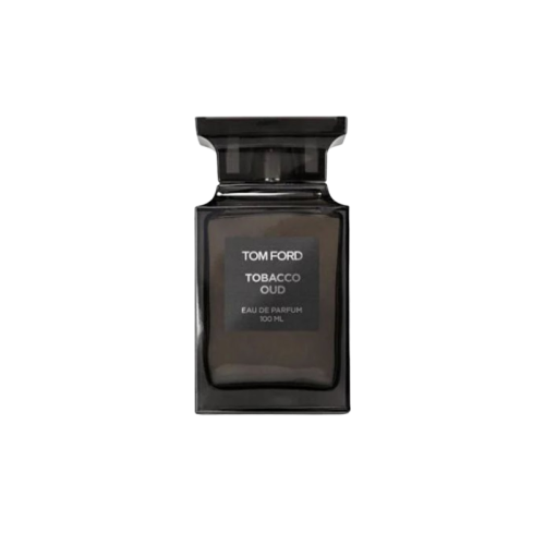 عطر توباكو عود من توم فورد او دو بارفيوم 100مل