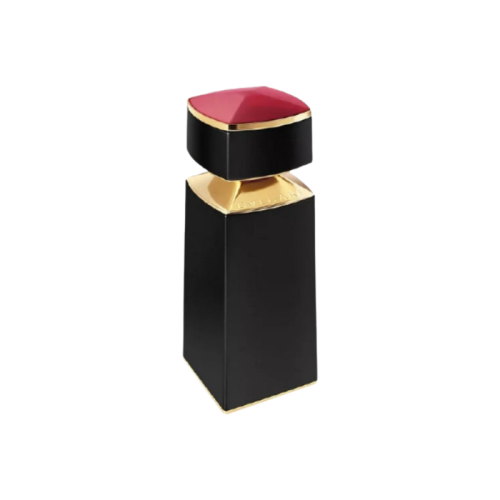 عطر روبينيا من بولغاري لي جيمي او دو بارفيوم 100مل