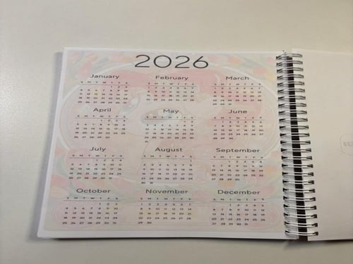 دفتر بنكي باي