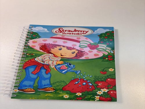 دفتر ستوبري