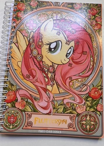 دفتر فلتر شاي