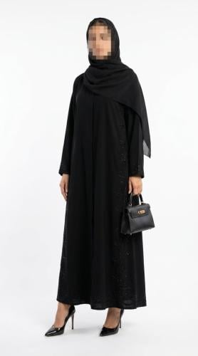 رهف