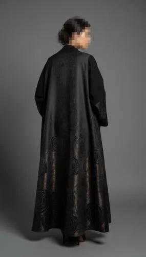 ساكورا