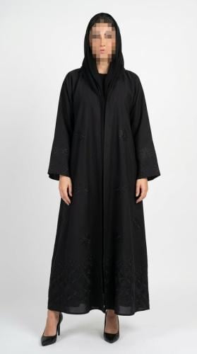 ليان