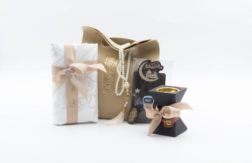 Royal Ramadan Box 030