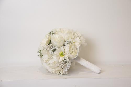 Bridal Bouquet 001