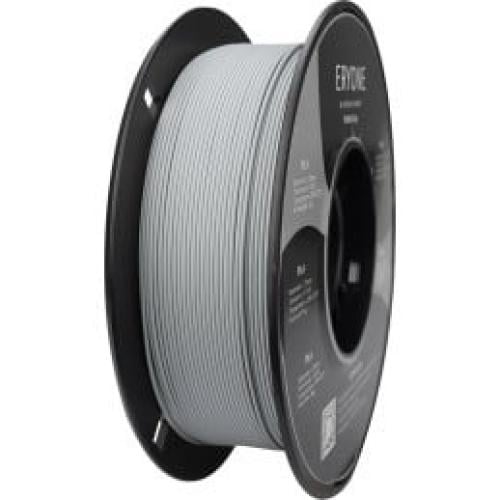 Eryone Standard PLA filament Gray color 1kg